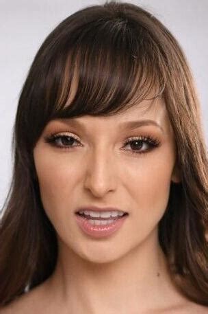 lexi luna lesbian Search